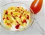 芝士土豆条的做法图解7