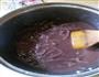 红豆凉糕的做法图解5