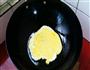 土豆炒蛋的做法图解6