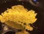 洋葱炒鸡蛋的做法图解4