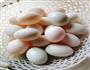 自制咸鸭蛋的做法图解1