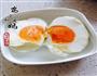 自制咸鸭蛋的做法图解6