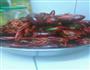 口味虾的做法图解8