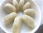 豆渣小馒头的做法图解9