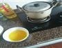 丝瓜鸡蛋汤的做法图解4