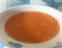 胡萝卜新吃法-胡萝卜鸡蛋羹的做法图解3