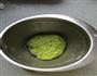 抹茶和果子的做法步骤3