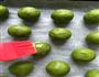 抹茶和果子的做法步骤8