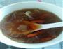 桂圆银耳莲子羹的做法图解1
