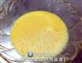 宝宝辅食-鸡蛋银鱼碎的做法图解2