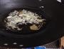 爆炒鳕鱼的做法图解3