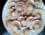 蒜蓉粉丝扇贝的做法图解1