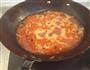 新疆汤饭的做法步骤3