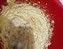 淡奶油曲奇饼干的做法图解5
