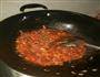 肉酱意大利面的做法图解5