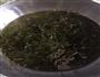 凉拌海草的做法图解2
