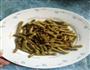 泡豇豆的做法图解8