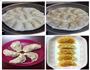 煎饺子的做法图解3