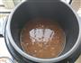 胚芽燕麦粥的做法图解5