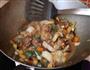 黄焖鸡的做法图解10