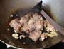 黄焖鸡的做法图解4
