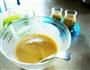 芒果布丁的做法图解4
