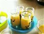芒果布丁的做法图解6