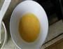 木瓜鸡蛋汤的做法图解3