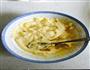 土豆蔬菜饼的做法图解1