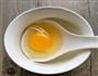 水波蛋的做法图解2