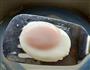 水波蛋的做法图解5