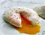 水波蛋的做法图解7