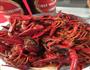 麻辣小龙虾，这个夏天小龙虾与空调也挺配的的做法图解6