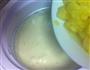 椰香凤梨冰激凌的做法图解11