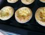 超嫩葡式蛋挞的做法步骤8
