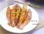 茄汁沙丁鱼的做法图解11