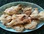 啤酒鸡腿的做法图解2
