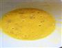 香蕉鸡蛋饼的做法图解4