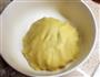 牛油曲奇小饼的做法步骤8