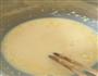 黃金面包條的做法步骤1
