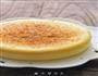 海盐酸奶芝士蛋糕的做法步骤7
