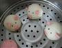 小猪馒头的做法图解10