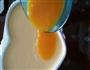 芒果慕斯的做法步骤19