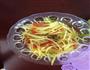 土豆丝的做法图解1