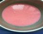 草莓冰淇淋的做法图解3