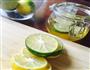 蜜渍柠檬的做法图解2