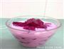 火龙果冷饮的做法图解3