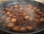 QQ简易版红烧肉的做法图解3