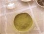 抹茶和果子善哉的做法图解8