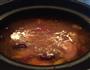 猪脚黄豆汤的做法图解6